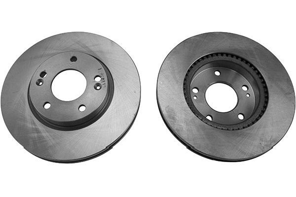 KAVO PARTS Piduriketas BR-4229